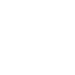 MAXWOODcraft