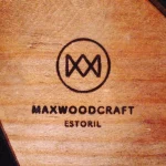 maxwoodcraft